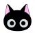 ノアくずし
