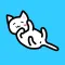 Life with Cats - relaxing game