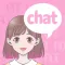 何でも話せて楽しいキャラ - 聞いてAIちゃんチャット仲間！