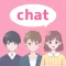 Listened! Refreshed! Bots chat