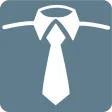 Encyclopedia of Tie Knots