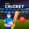 Live Cricket Score - Line Live