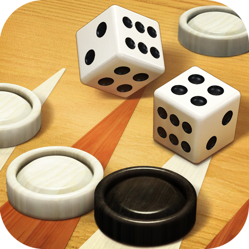 Backgammon Masters Online Backgammon Masters Online
