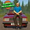 My Old Summer Car Garage 3D
