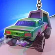 Push Drive Push Drive