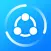SHAREit: Fast Files Sharing