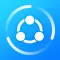 SHAREit: Fast Files Sharing