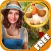 Cottage Farm Hidden Objects
