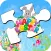 Easter Special Jigsaw Puzzle