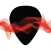 Metal Music Player