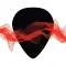 Metal Music Player