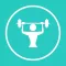 Body Calculator 2