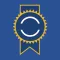 Kelley Blue Book: We Know Cars
