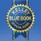 KBB.com-New & Used Car Prices