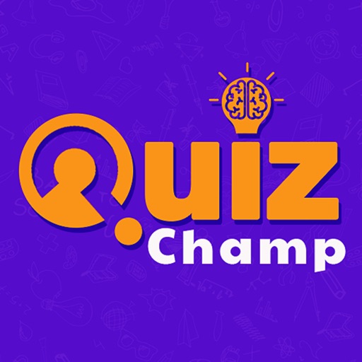 TRIVIA Champ : World Gk Quiz TRIVIA Champ : World Gk Quiz