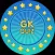 GK Quiz - Quiz Game
