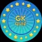 GK Quiz - Quiz Game