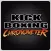 KickBoxing Cronómetro