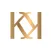 K Center
