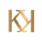 K Center