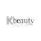 Kbeauty
