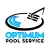 Optimum Pools & Spas