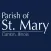 Parish Of St Mary Canton IL