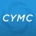 Life Teen CYMC