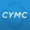 Life Teen CYMC