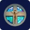 Holy Spirit Virginia Beach