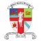 Good Shepherd Marthas Vineyard