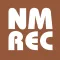 NMRECA Legislative Almanac