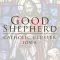 Good Shepherd Catholic Community
