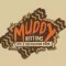 Muddy Bottoms ATV & Recreation Park