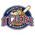 Evansville Otters Baseball