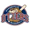 Evansville Otters Baseball