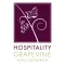 Hospitality Grapevine App
