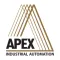 Apex Industrial Automation