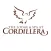 The Lodge and Spa at Cordillera