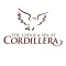The Lodge and Spa at Cordillera