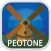 Village of Peotone