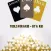 Anxious Card Deck