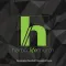 HarborLife Church App