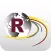 Rehoboth Apostolic
