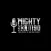 WIXE The Mighty 1190 AM