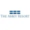Abbey Resort