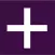 Faith Driven Consumer