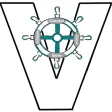 South Tacoma Assembly of God
