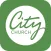 City Church for All Nations