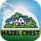 Village of Hazel Crest